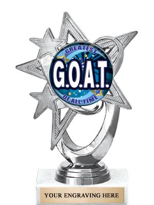 Search Results::Volleyball - 1217S