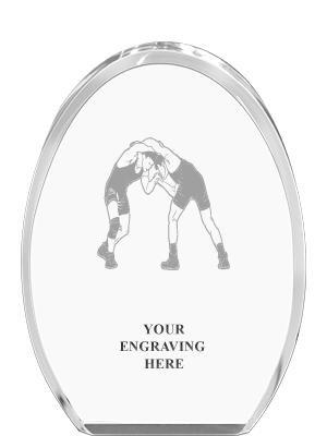 Search Results::Wrestling - 100
