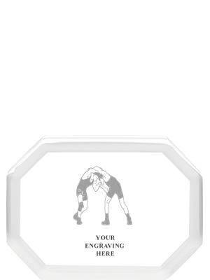 Search Results::Wrestling - 101