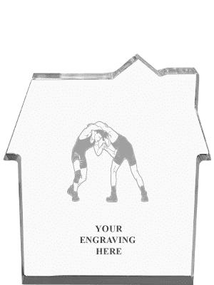 Search Results::Wrestling - 103