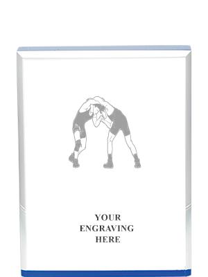 Search Results::Wrestling - 112-1