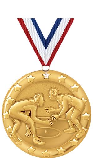 Search Results::Wrestling - 101wr