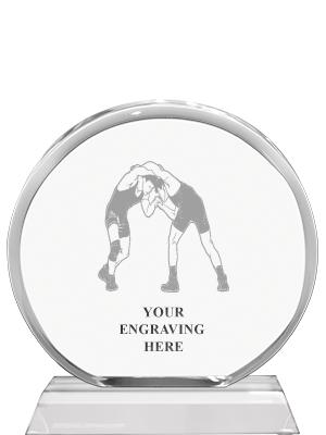 Search Results::Wrestling - 107CL