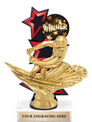 Search Results::WaterSports - 1224RD