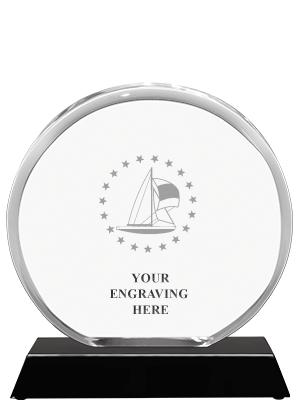 Search Results::WaterSports - 107