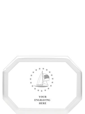 Search Results::WaterSports - 101