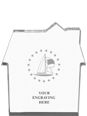 Search Results::WaterSports - 103