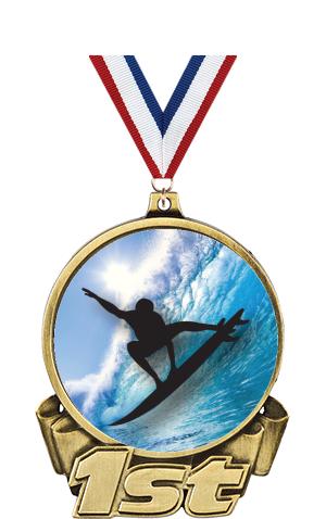 Search Results::WaterSports - 111PR