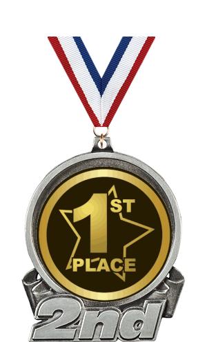 Search Results::WaterSports - 112PR