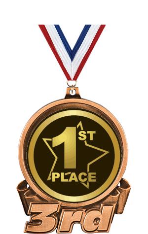 Search Results::WaterSports - 113PR