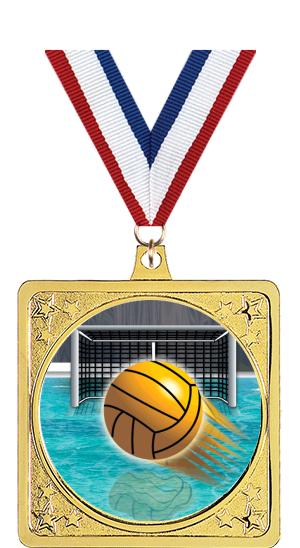 Search Results::WaterSports - 01sqr