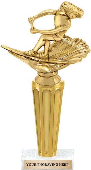 Search Results::WaterSports - 1225-2