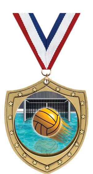 Search Results::WaterSports - 114BKR
