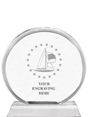 Search Results::WaterSports - 107CL