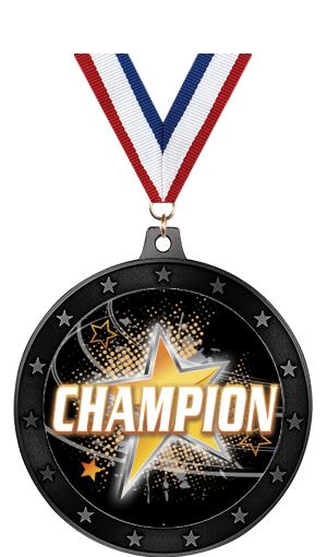Search Results::WaterSports - 107BKRBK