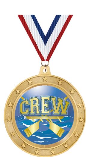 Search Results::WaterSports - 107BKRG