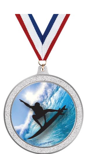 Search Results::WaterSports - 105BKRS
