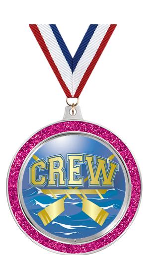 Search Results::WaterSports - 105PKRS