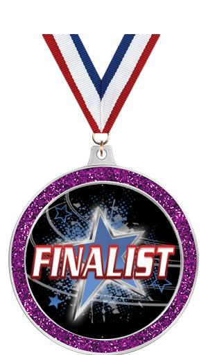 Search Results::WaterSports - 105PURS