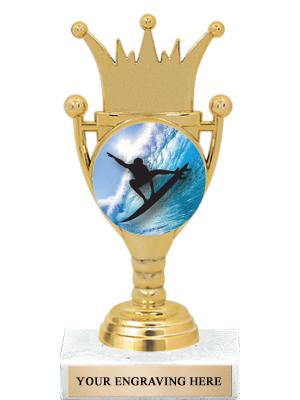 Search Results::WaterSports - 1223-1