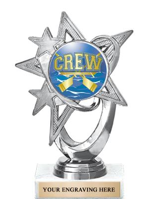 Search Results::WaterSports - 1217S
