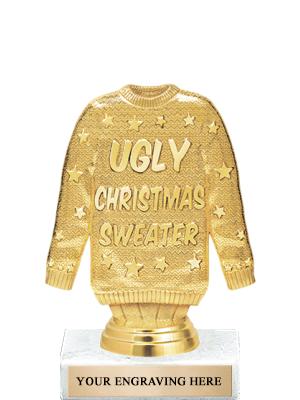 Search Results::Christmas Holiday - 1300