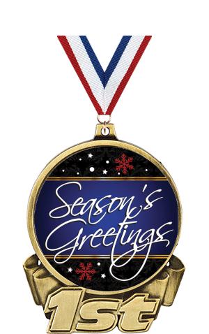 Search Results::Christmas Holiday - 111PR