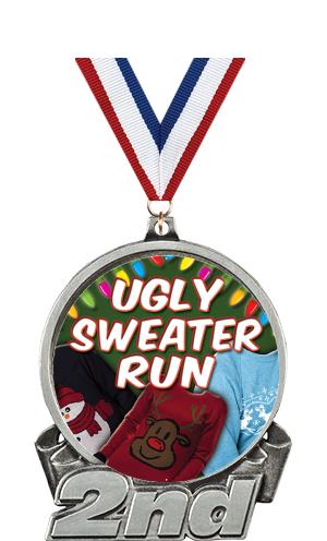 Search Results::Christmas Holiday - 112PR