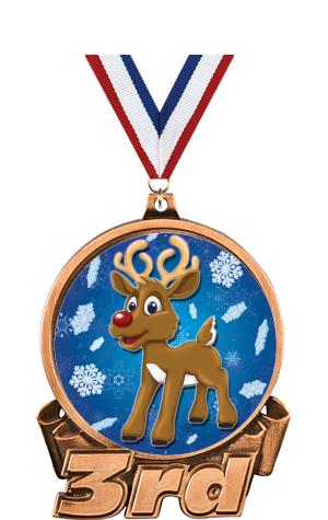 Search Results::Christmas Holiday - 113PR
