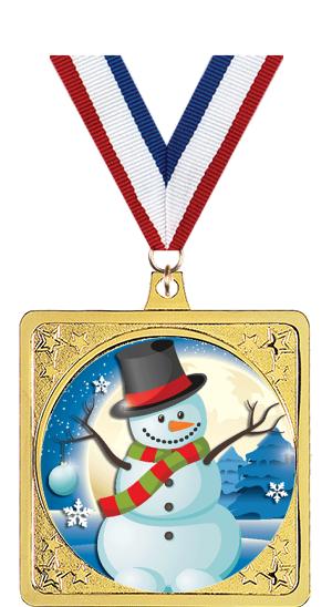 Search Results::Christmas Holiday - 01sqr
