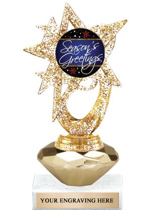 Search Results::Christmas Holiday - 1335-1H