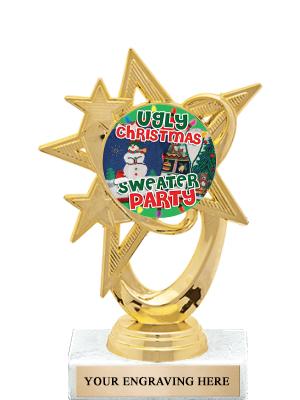 Search Results::Christmas Holiday - 1217