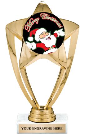 Search Results::Christmas Holiday - 1301G