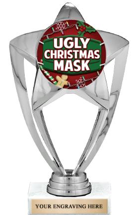 Search Results::Christmas Holiday - 1301S