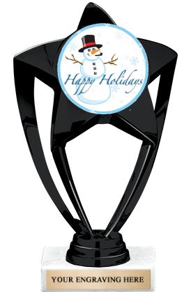 Search Results::Christmas Holiday - 1301BK