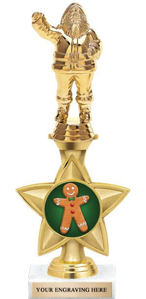 Search Results::Christmas Holiday - 1302-2