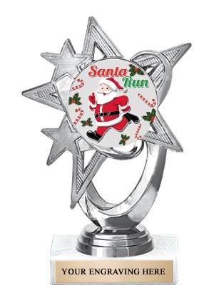Search Results::Christmas Holiday - 1217S