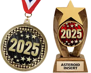2025/Year/Date