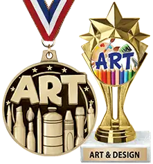 Art & Design