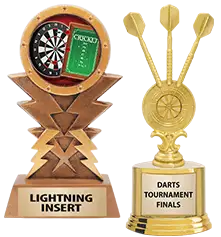 Darts