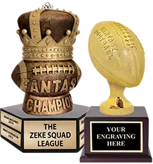 Fantasy Sports