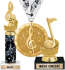 Music