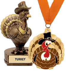 Thanksgiving