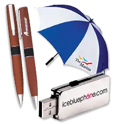 Promotional