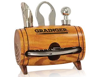 Barware