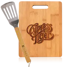 Cooking Gifts