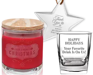 Holiday & Occasions