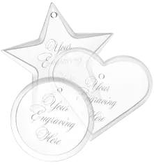 Ornaments