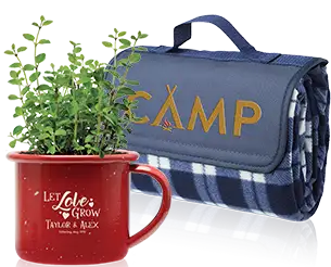Promotional Gifts