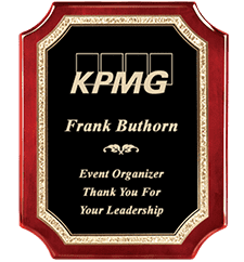 Shop by Plaque
